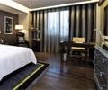 Room - Mvenpick Hotel Hanoi