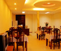 Restaurant - Pho Do Hotel 