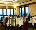 Restaurant - Quoc Hoa