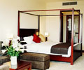 Room - Quoc Hoa