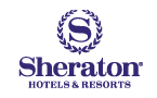 Sheraton Hanoi