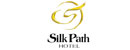 Silk Path Hotel  Logo