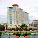 Sun Hotel 