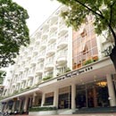 Thang Long Opera Hotel