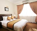 Room - Thang Long Opera Hotel