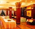 Thien Thai Restaurant - Thien Thai Hotel