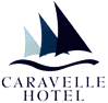 Caravelle Hotel