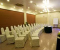 Meeting Room - Chancery Saigon Hotel