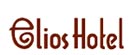 Elios Hotel Logo