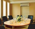 Meeting Room - Elios Hotel