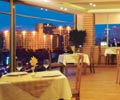 Restaurant - Elios Hotel