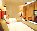 Room - Elios Hotel