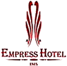 Empress Hotel