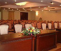 Meeting Room - Huong Sen