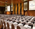 Meeting Room - Intercontinental Asiana Saigon