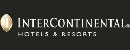 Intercontinental Asiana Saigon Logo