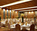 Ballroom - Intercontinental Asiana Saigon