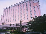 Legend Hotel