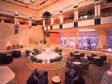 Legend Hotel Restaurant