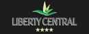 Liberty Central Hotel Logo
