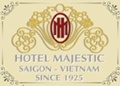 Majestic Hotel