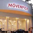 Movenpick Hotel Saigon