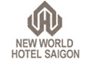 New World Hotel