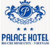 Palace Hotel