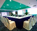 Meeting Room - Parkroyal Hotel Saigon