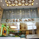 Queen Ann Hotel