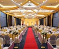 Ballroom - Ramana Hotel