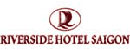 Riverside Hotel Logo