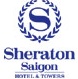 Sheraton Saigon Hotel