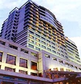 Sofitel Plaza Saigon