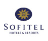 Sofitel Plaza Saigon