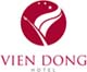 Vien Dong Hotel