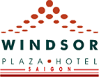 Windsor Plaza Saigon