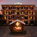 Glory Hotel Hoi An