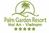 Palm Garden Resort