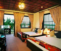 Room - Pho Hoi Riverside