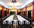 Meeting Room - Van Loi Hotel 