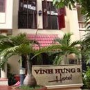 Vinh Hung 3