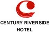 Century Riverside Hotel