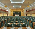 Meeting Room - Green Hotel Hue