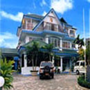 Hue Riverside (Vida) Hotel