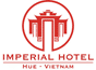 Imperial Hotel