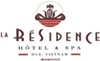 La Residence Hotel & Spa