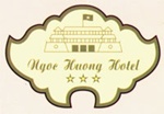 Ngoc Huong Hotel