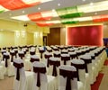 Ballroom - Park View Hotel