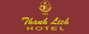 Thanh Lich Logo